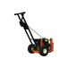 BravePro Edger, Star Blade, Honda GX160 – BRPE110H