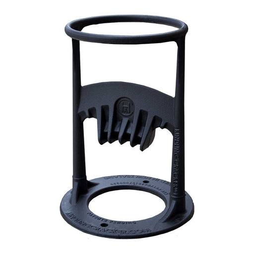 Kindling Cracker Cast Iron, Wood Splitter – 118990