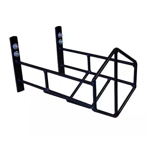 Kushlan Motor Cage For 3/4 Hp Motors, Fits 2013 And Later – DDMA-53
