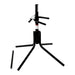Kushlan Heavy-Duty Stand For 600 Series Mixers – 600STAND