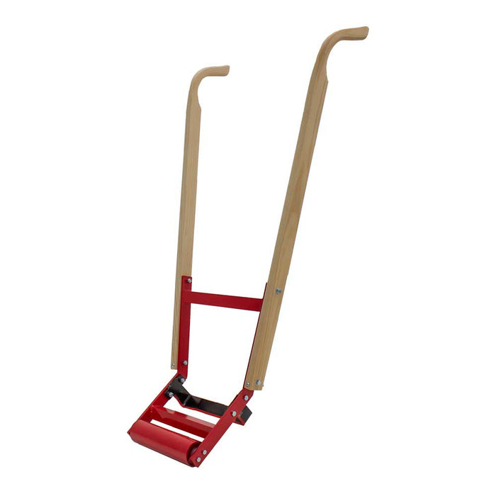 Maxim Sod Kicker, 12-In. Blade – GWG311001