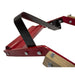 Maxim Bed Shaper/Edging Blade (GWG311001) – GPR111302