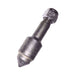 Brown Rock Rotor Point With Nut – 701-32C
