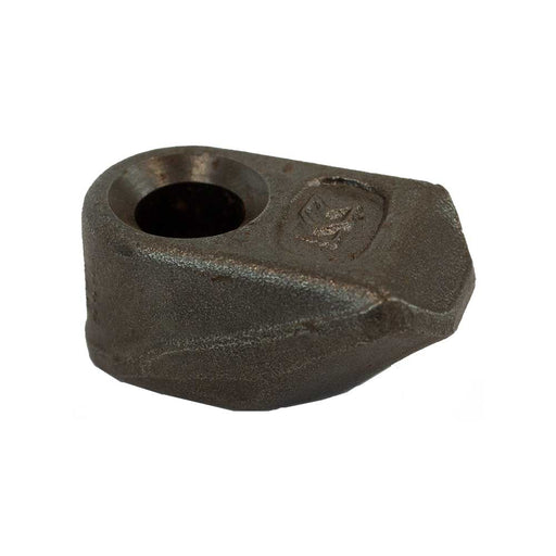 Brown Rock Rotor Point Socket – 701-33