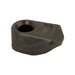 Brown Rock Rotor Point Socket – 701-33