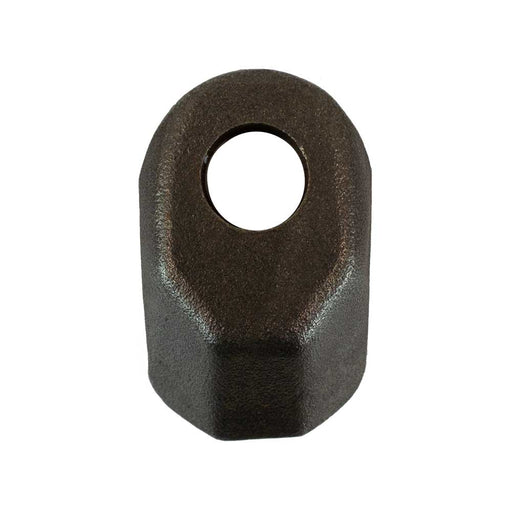 Brown Rock Rotor Point Socket – 701-33