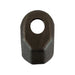 Brown Rock Rotor Point Socket – 701-33