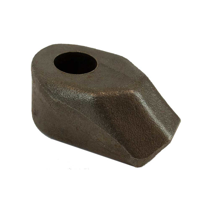 Brown Rock Rotor Point Socket – 701-33