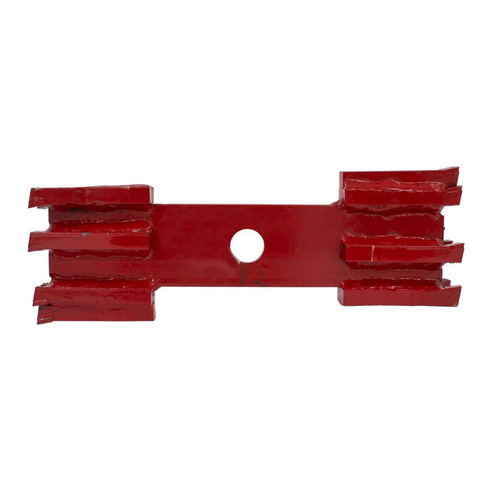 Brown Stump Grinding Rotor, 3-In. – 702-100