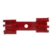 Brown Stump Grinding Rotor, 3-In. – 702-100