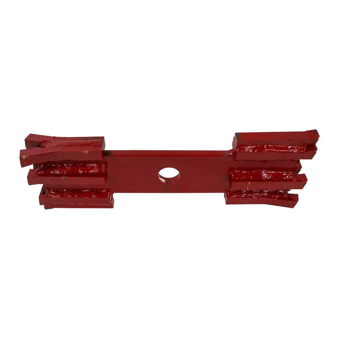 Brown Stump Grinding Rotor, 3-In. – 702-100