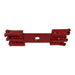 Brown Stump Grinding Rotor, 3-In. – 702-100