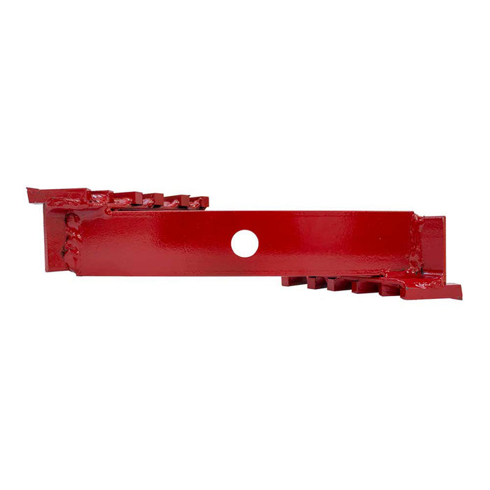 Brown Bedmaster Rotor, 5-In. – 702-106