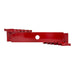 Brown Bedmaster Rotor, 5-In. – 702-106