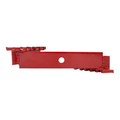 Brown Bedmaster Rotor, 6-In. – 702-107