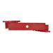 Brown Bedmaster Rotor, 6-In. – 702-107