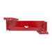 Brown Curbing Rotor, 2-In. X 9-In. – 702-113