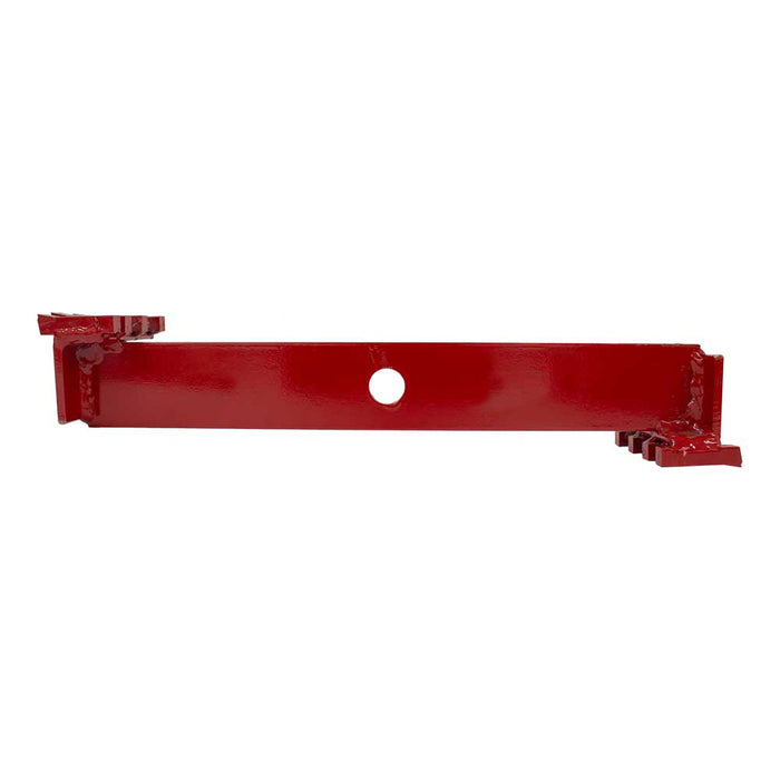 Brown Rain Drain Rotor, 6-In. X 4-1/2-In. – 702-114