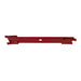 Brown Clay Rotor, 7-In. X 2-In., 3 Point – 702-133
