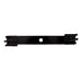Brown Clay Rotor, 3-In. X 1-3/8-In., 3 Point – 702-134