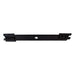 Brown Clay Rotor, 3-In. X 1-3/8-In., 3 Point – 702-134