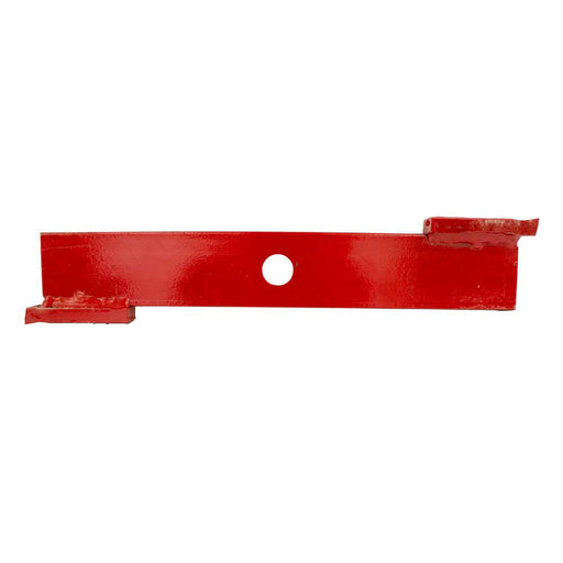 Brown Clay Rotor, 5-In. X 1-In., 2 Point – 702-82A