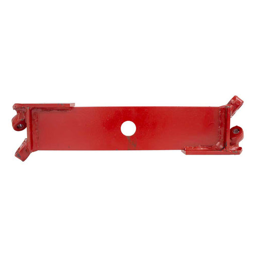 Brown Rock Rotor, 4-In. X 1-1/2-In., Without Points – 702-85