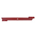 Brown Clay Rotor, 7-In. X 1-In., 2 Point – 702-87