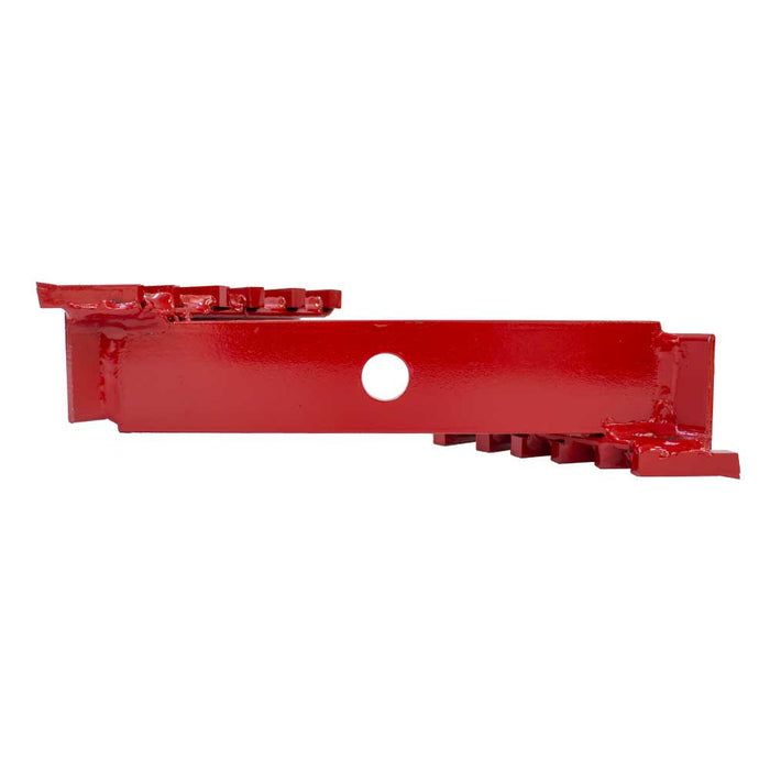 Brown Bedmaster Rotor, 4-In. – 702-89