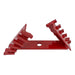 Brown Bedmaster Rotor, 4-In. – 702-89