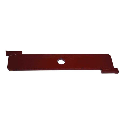 Brown Root Pruner Rotor, 4-In. X 1/2-In., 1 Point – 702-90
