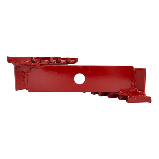 Brown Bedmaster Rotor, 3-In. – 702-93