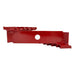 Brown Bedmaster Rotor, 3-In. – 702-93