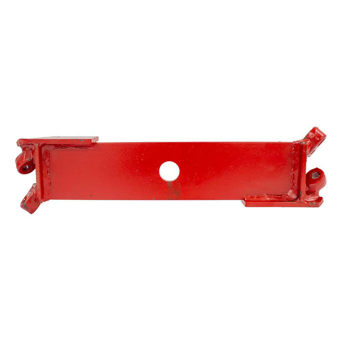 Brown Rotor Rock, 7-In. X 1-1/2-In., Without Points – 12-37