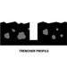 Brown Rock Rotor – 12-37A
