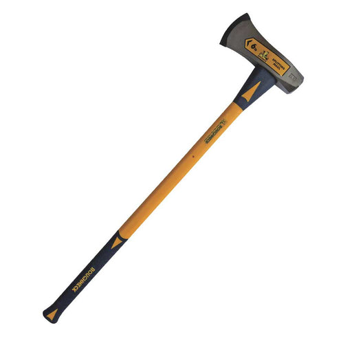 Roughneck 6-Lb. Maul – 2570707