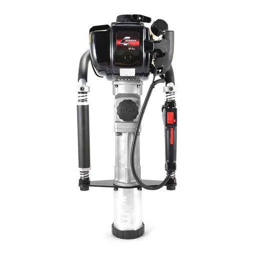 Titan Post Driver, Farm & Ranch, 3.25-In. Barrel – PGD2875