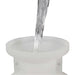 Ironton 1 Gallon Poly Portable Sprayer, 45 PSI – 32000