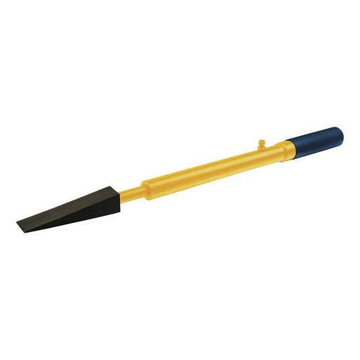 Roughneck Manual Log Splitter – 38812