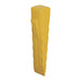 Roughneck Logging High-Carbon Steel Splitting Wedge, 5 Lb. – 40572