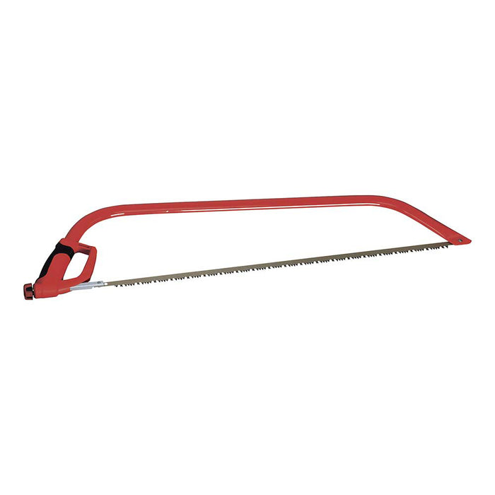 Ironton Bow Saw, 30-In. Blade – 41649