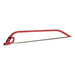 Ironton Bow Saw, 30-In. Blade – 41649
