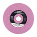Strongway Grinding Wheel, 1/8-In. Thick x 5 11/16-In. Diameter – 57512