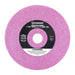 Strongway Grinding Wheel, 1/4-In. Thick x 5 11/16-In. Diameter – 57514