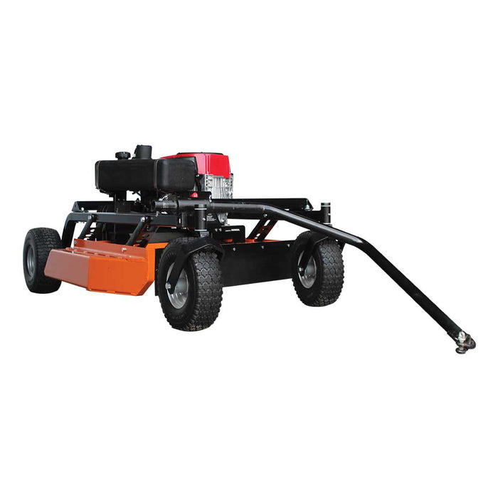 BravePro Rough Cut Mower, 44 in. Towable, Honda GXV630 – BRPRC108HE