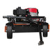 BravePro Rough Cut Mower, 44 in. Towable, Honda GXV630 – BRPRC108HE