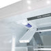 Thor Kitchen 30 Inch Built-In Bottom Freezer Refrigerator in Panel Ready XRF3016BBP Thor Kitchen