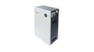 Green Vista Living MidNite Power MNPowerflo16 48V 310Ah | 16.1 kWh Capacity | Self Heating Outdoor... - Detail View