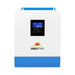 Green Vista Living Sungold Power 3000W 24V Solar Inverter Charger