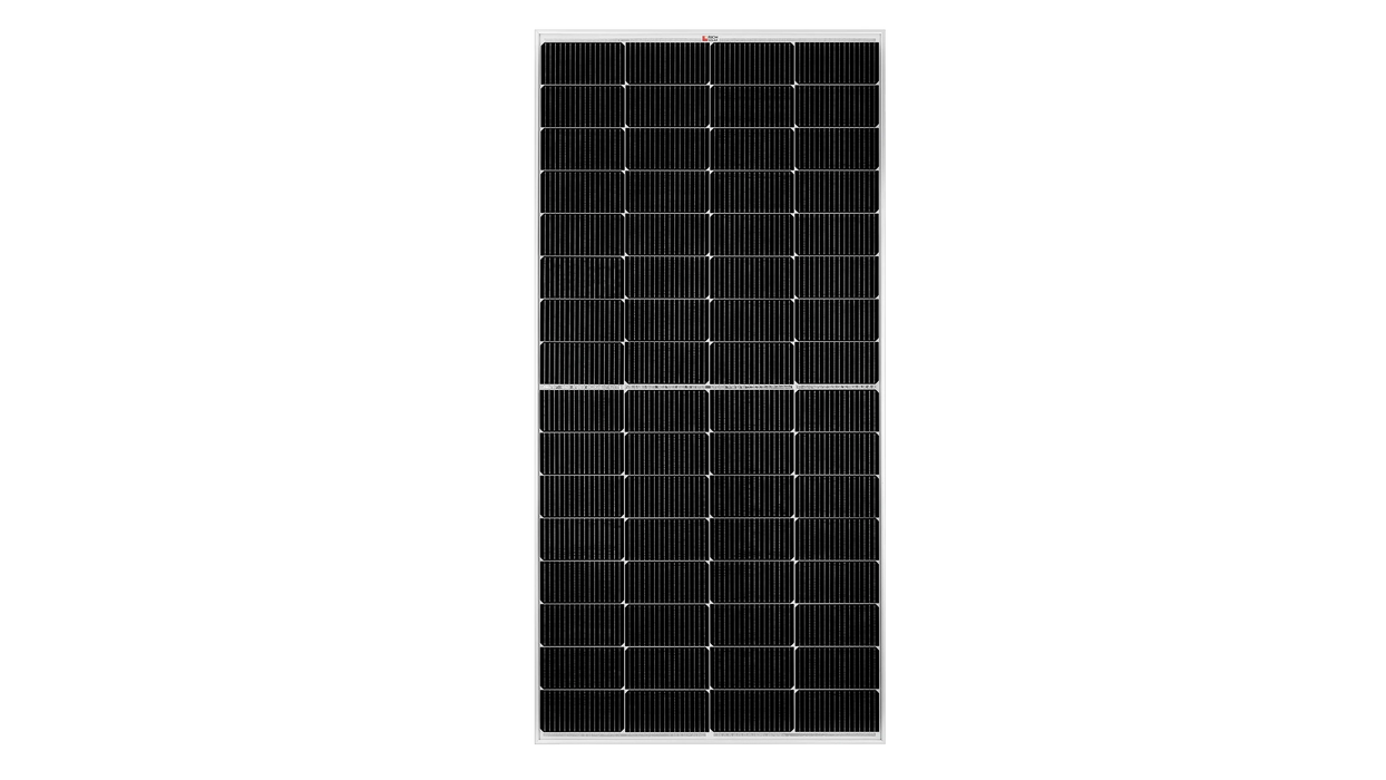 Rich Solar Mega 250W IMG2